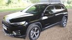 Jeep Cherokee 3.2 V6 Active Drive I Limited - 1