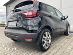 Renault Captur 0.9 Energy TCe Intens - 25