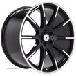 4x Felgi 19 5x112 m.in. do MERCEDES GLA S GLE E W211 W212 W213 S W221 W222 - FE236 (XF120) - 7