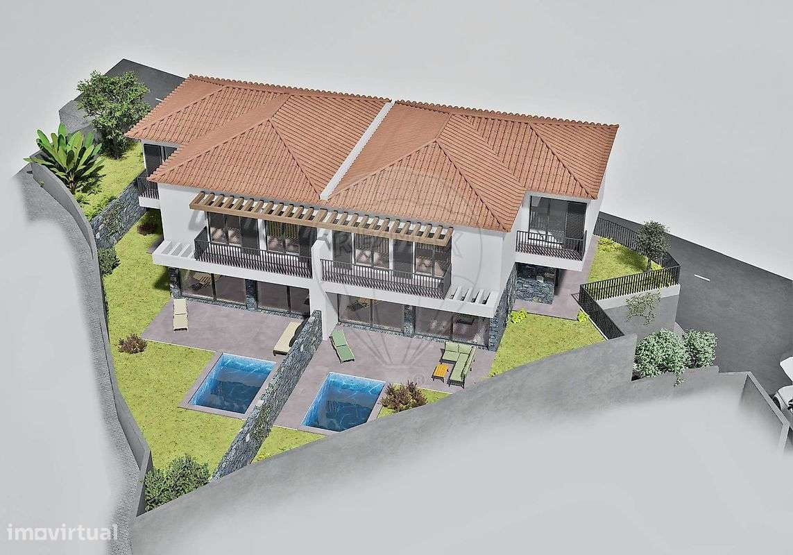 Terreno  para venda - Grande imagem: 5/13