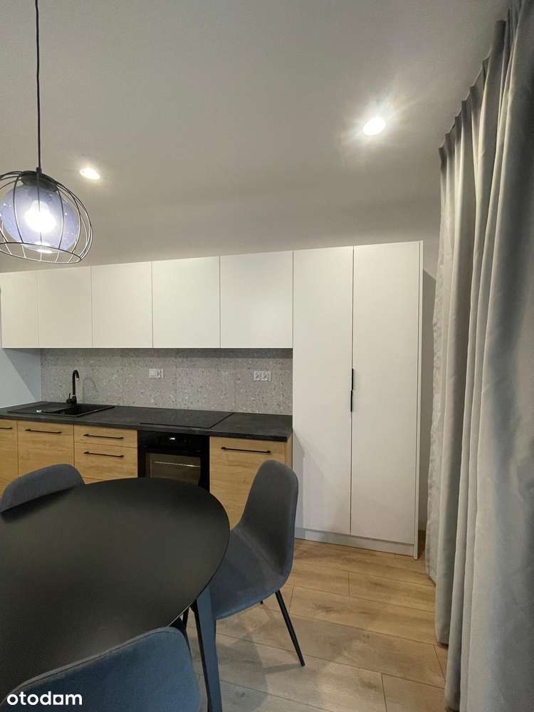 Greendustry, Kawalerka, 26,34 m2, Zabłocie, bez prowizji!!!! - Pełny obrazek: 5/7