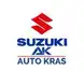 AUTO-KRAS Dealer marki SUZUKI auto moto marine