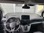 Opel Combo Life 1.5 L2H1 Start/Stop Innovation - 17