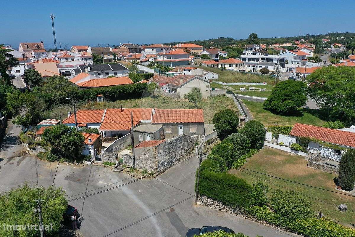 Moradia T2 para venda - Grande imagem: 5/10