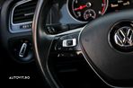 Volkswagen Golf 1.0 TSI OPF DSG Comfortline - 22