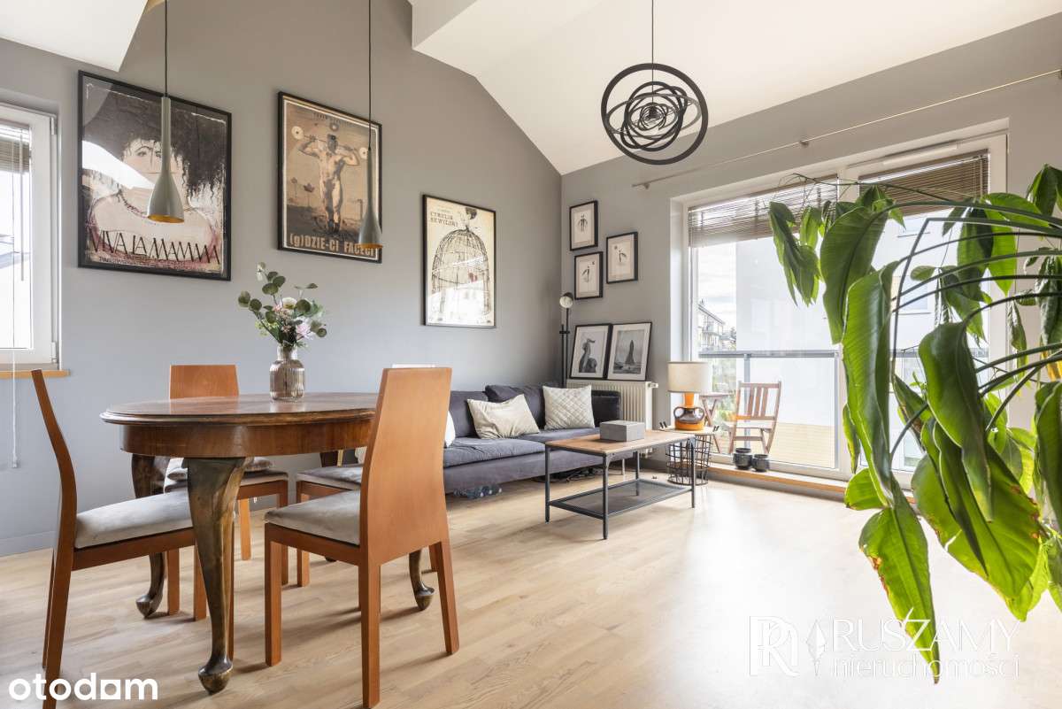 Nietuzinkowe, funkcjonalne z dużym potencjałem-11