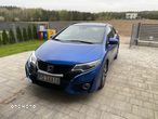 Honda Civic 1.8 Elegance - 1