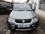 Arc Fata Suzuki Grand Vitara 1.9 DDIS 2006 - 2012 SUV 2 Usi (383) Diesel - 3