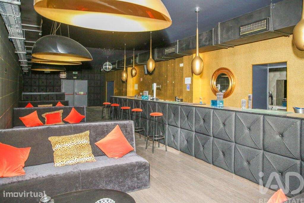 Espaço de lazer em Ericeira de 1475,00 m2 - Grande imagem: 4/30