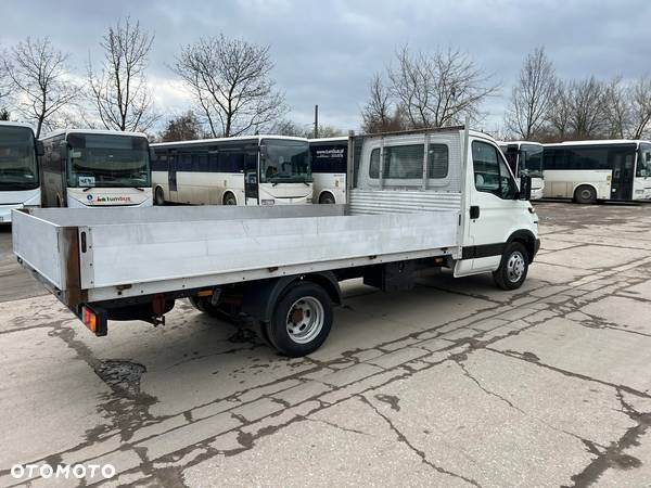 Iveco 35C12 - 4