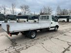 Iveco 35C12 - 4