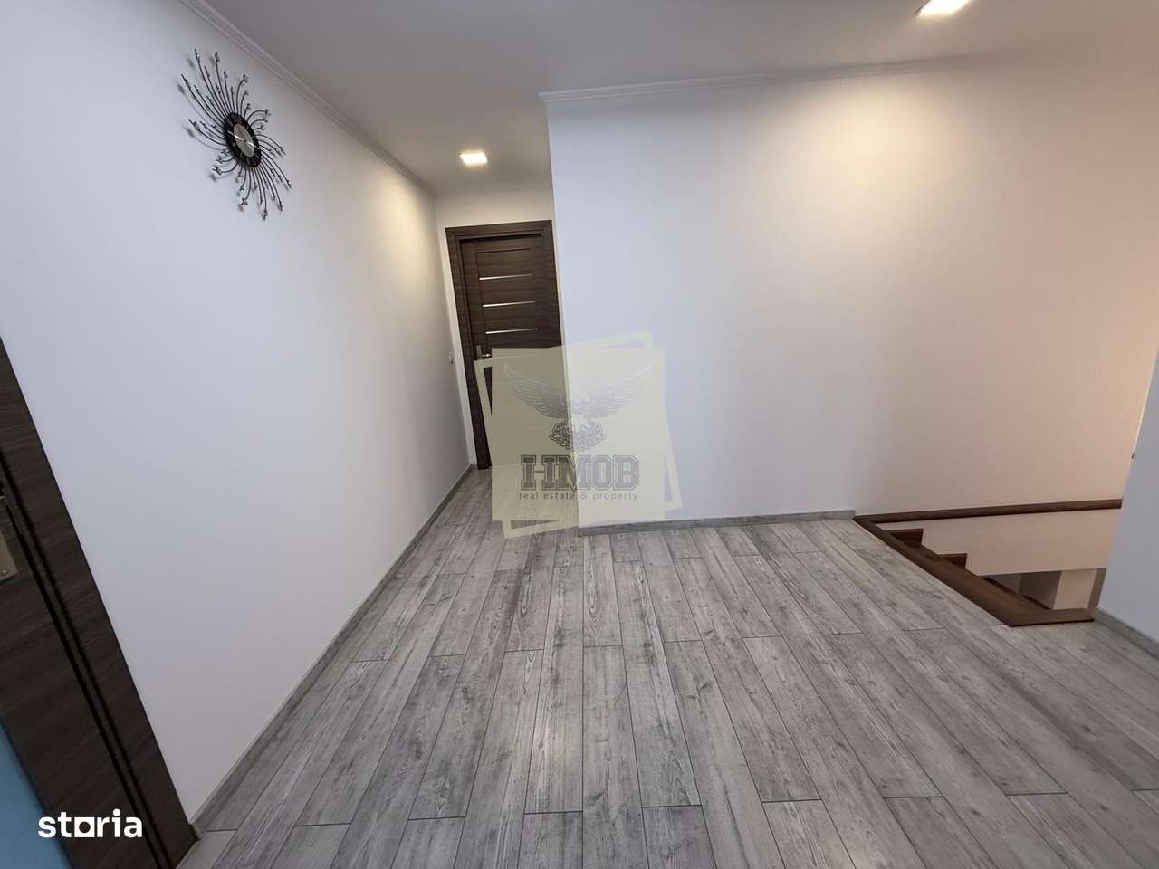 Casa noua cu 5 camere 2 bai in Terezian-14