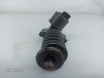 Injector Volkswagen Golf V (1K1) - 4