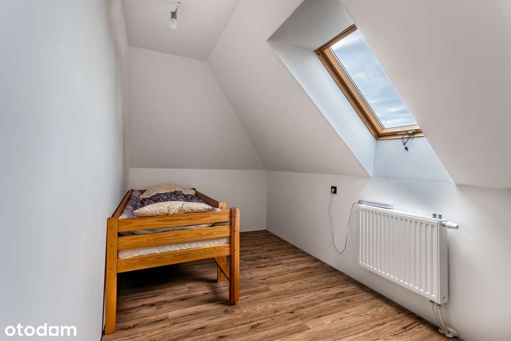 Dębica, Ogrodowa – dom idealny pod działalność-5