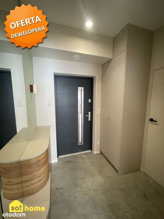 Dom wykończony pod klucz - Osiedle Nowy Mników-13