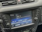 Toyota Avensis 2.0 D-4D Premium - 19
