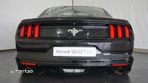 Ford Mustang - 7