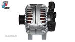 Alternator 1.8 2.0 B 2.0 2.2 HDI Citroen Berlingo C5 I C8 Evasion Jumper Jumpy Xantia Xsara Picasso - 1