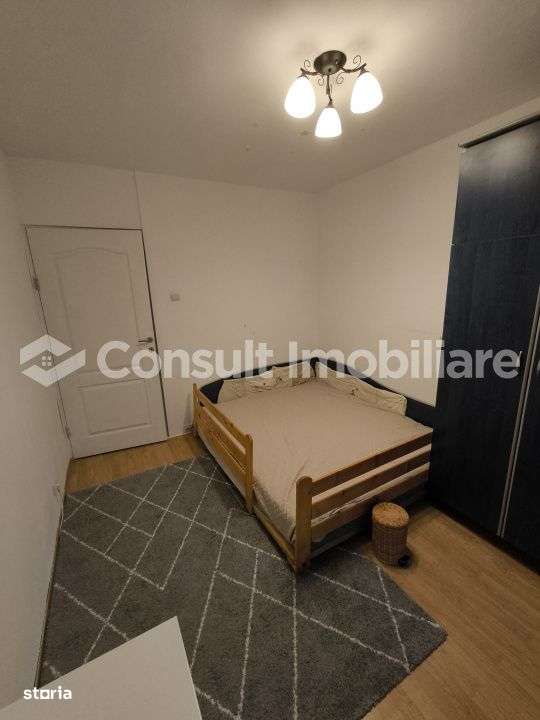 Apartament 3 camere | Zorilor| Etaj 1 - Imagine principală: 4/16