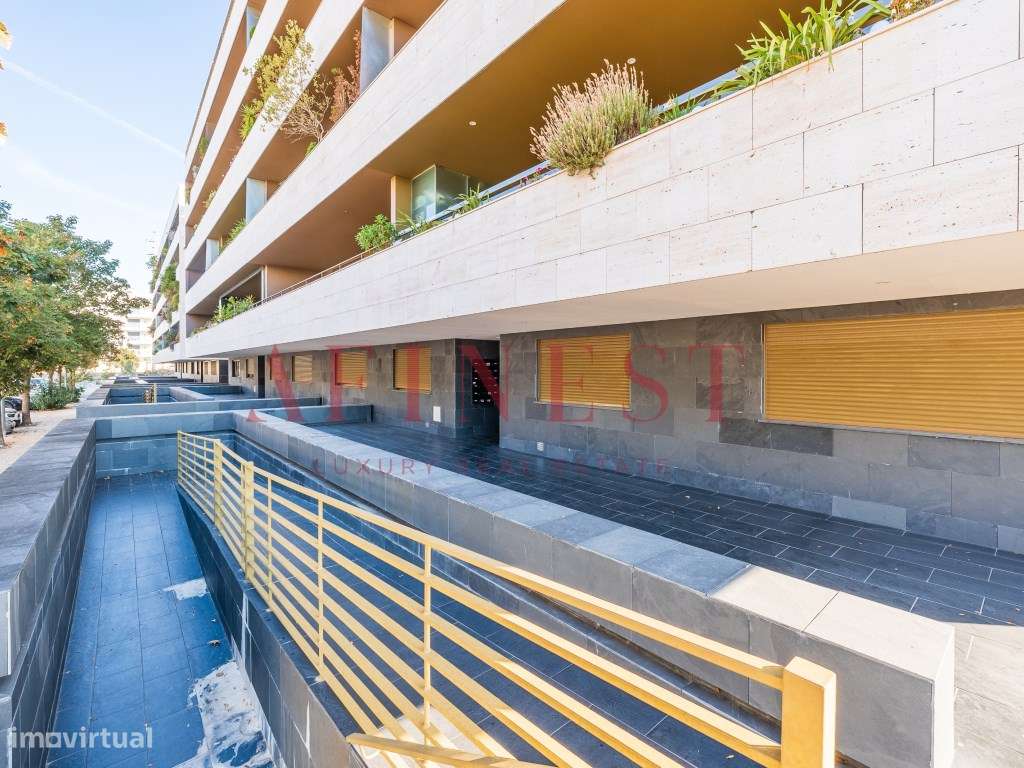 APARTAMENTO T3 À VENDA NO MONTIJO | PORTAS DA CIDADE | COM GARAGEM ...-48