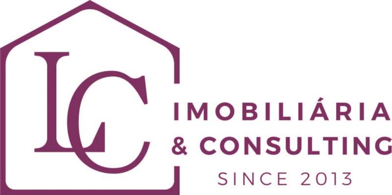 Profissionais - Empreendimentos: LC - S. João da Madeira, São João da Madeira, Aveiro