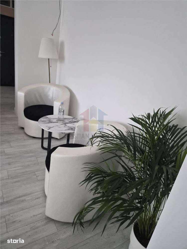 RATE! Renovat recent, Ap 3 cam Scolilor, et.3, mobilat si utilat - Imagine principală: 4/6