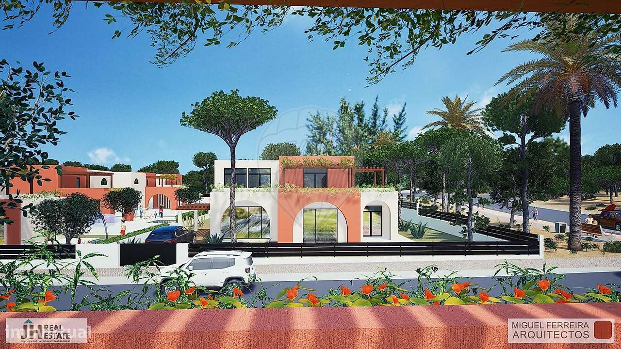 Terreno  para venda - Grande imagem: 4/15