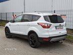 Ford Kuga 1.5 EcoBoost FWD Titanium ASS - 5