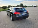 Opel Insignia 1.8 Cosmo - 5