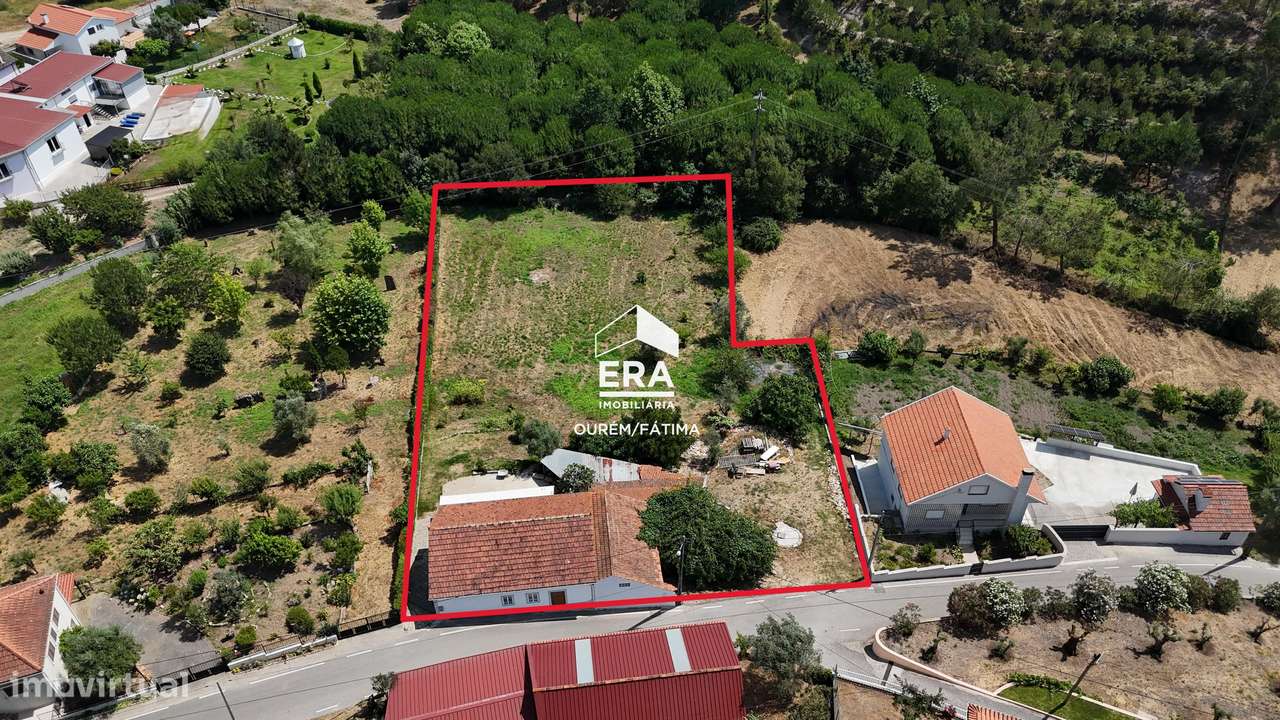Moradia T3 localizada em Espite-16