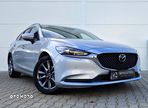 Mazda 6 2.0 SkyMotion - 1