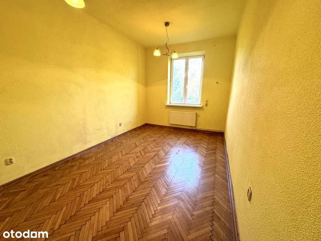 Sprzedam mieszkanie Zabłocie Kraków - Pełny obrazek: 2/7