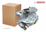 POMPA VACUM VW AUDI SKODA 2.0 TDI 03L145100F - 1