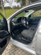 Fiat Tipo Station Wagon 1.3 M-Jet Easy - 13