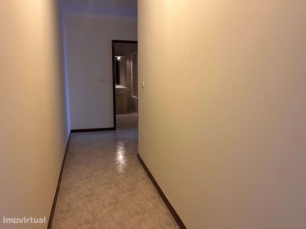 Apartamento T2, Bairro da Cavaleira, Mem Martins-9
