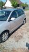 Volkswagen Polo 1.2 Attractive - 2