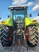 Claas Arion 620 C - 6