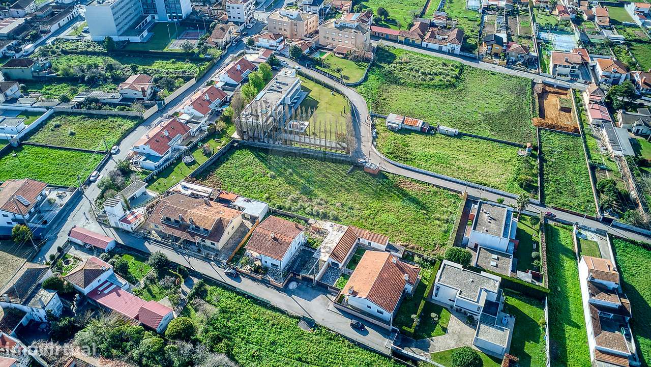 Terreno  para venda - Grande imagem: 4/18