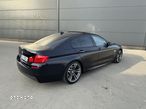 BMW Seria 5 530d - 9