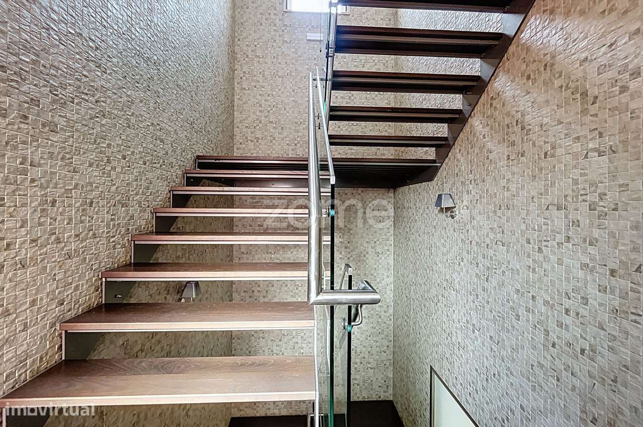 Prédio para Hospedagem Figueira da Foz - Grande imagem: 4/58