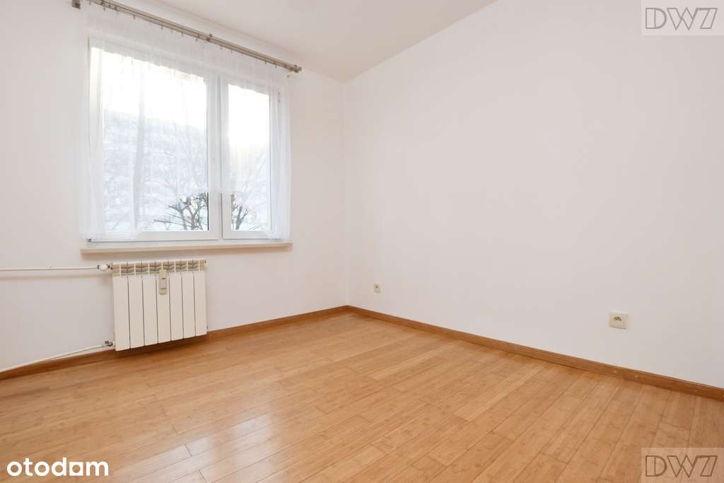 3 pok,oddzielna kuchnia,balkon,ul.Dobrego Pasterza-10