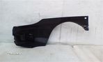 Flaps dreapta bara fata Renault Scenic RX4 An 1999-2003 cod 7700435881 - 2