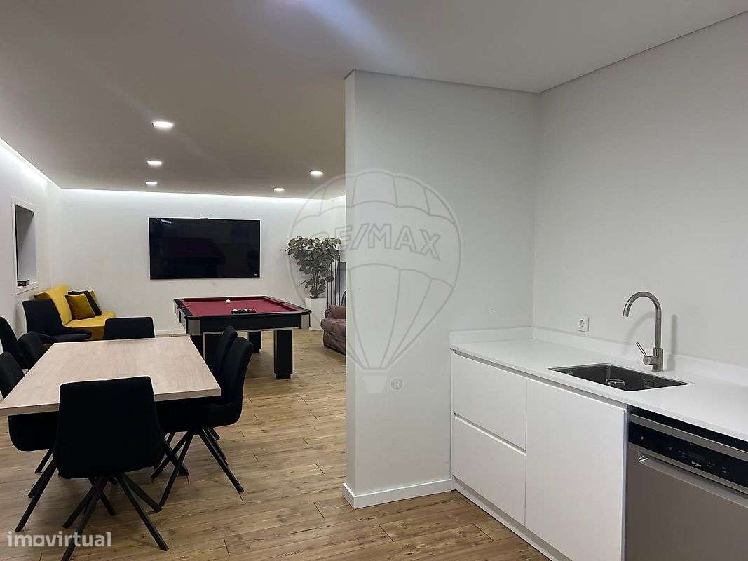 Moradia T4 para venda-38