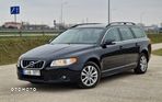 Volvo V70 - 4