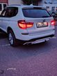 BMW X3 xDrive20d AT xLine - 4