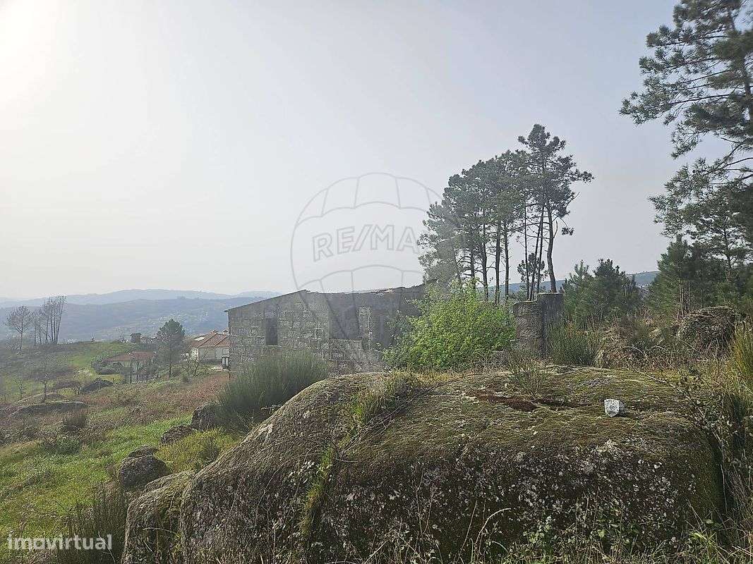 Terreno  para venda - Grande imagem: 4/31