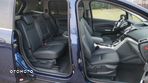 Ford C-MAX - 28