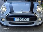 MINI Cooper Essential - 19