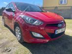 Hyundai I30 - 15