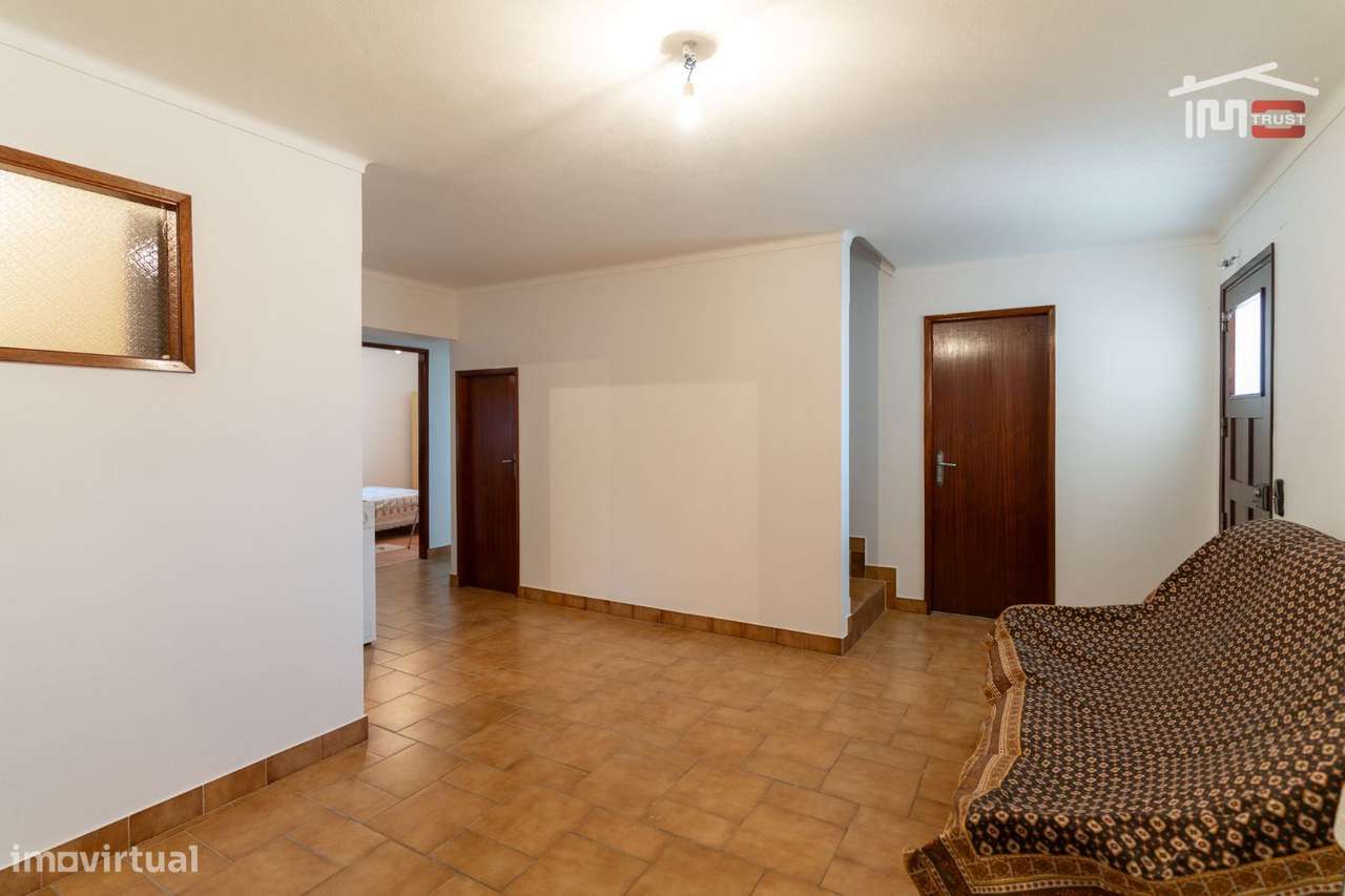 Moradia T6, Fontainhas da Serra - Grande imagem: 3/39